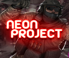 что такое idle сервера в cs go. Смотреть фото что такое idle сервера в cs go. Смотреть картинку что такое idle сервера в cs go. Картинка про что такое idle сервера в cs go. Фото что такое idle сервера в cs go